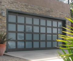 BBM Garage Door Repair Service
