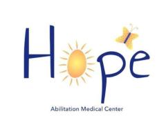 Occupational Therapy for Kids in Dubai