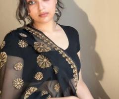 ¥Punjabi kudi¥ Faridabad Call Girls Service Near GRAND81 Hotel 9811578993 Vipul Plaza Sec. 81