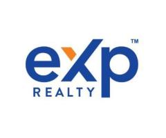 Real Estate Agents