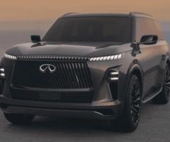 Denver Airport Transportation to Ski Resorts – Reliable & Luxurious Rides
