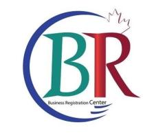 Business Registration Center BC
