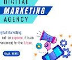 Advide Solutions – Performance-Driven Digital Marketing Agency in Jaipur