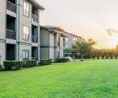 Get the Right Insurance for Your Apartment Building