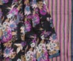 Elegant Pure Silk Sarees with Price – Explore Timeless Styles