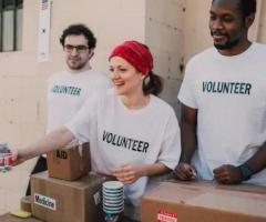 Outsourced Accounting Services for Non-Profit Organizations | ProcStat