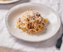 Healthy inspiring recipes