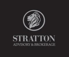 Stratton - Advisory & Brokerage Dubai