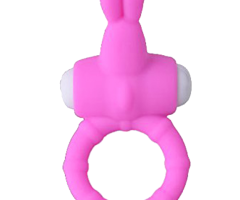 Discover Premium Sex Toys in Riffa | bahrainpleasure.com