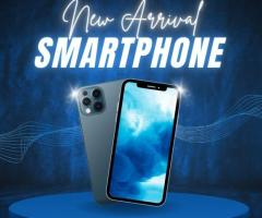 Phone Repair Services in Melbourne CBD | Mister Click