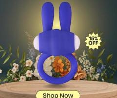 Discover the Best Sex Toys Store in Maldives – Discreet & Premium Pleasure Delivered!