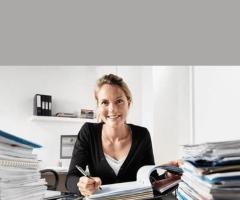 Top Influencer Marketing Melbourne Agency | Trusted Influencer Marketing Company
