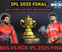 Is RCB more popular than CSK?