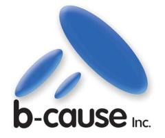 Translation Sales PM