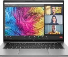 HP ZBook Firefly Mobile Workstation Rental Pune