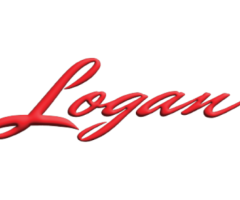 Logan Roofing