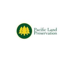 Pacific Land Preservation LLC