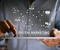 Digital Marketing Companies in Dubai