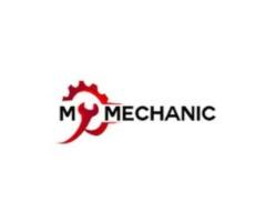 Mobile Car Mechanic & Breakdown Services – We Come to You!