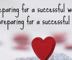 Expert Premarital Counseling - Enrich Your Relationship