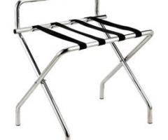 Hotel and Bathroom supplies products in Australia