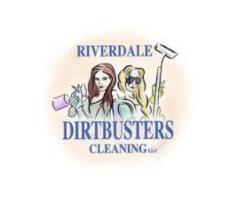 Get Reliable, Affordable Service That Restores Your Carpet’s Fresh Look