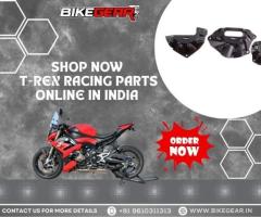 Shop now T-Rex Racing Parts online in India