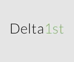Delta1st Pos