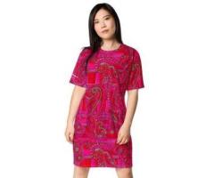 Stylish Women's Clothing Online – Bettina Marks Collections