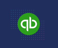 5 Reliable Ways to Get U.S. QuickBooks Payroll Support
