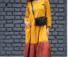 Elegant Party Wear Dresses for Women – Shop Stunning Styles Online