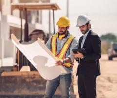 Your Trusted Home Builder Rockhampton – Build Your Dream Home