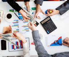 How Can a Master in Financial Management Boost Your Career?