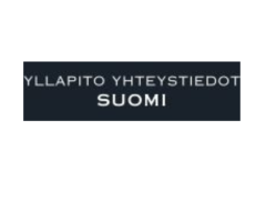 Apple Pay ylläpito suomi yhteystiedot