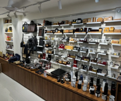 Buy Premium Corporate Gift Items in Nagpur – Customizable & Bulk Orders Available