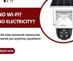 CCTV Camera Installation Company in Kolkata