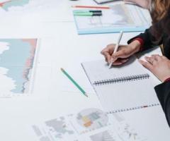 Everything You Need to Know About CWM Certification in India
