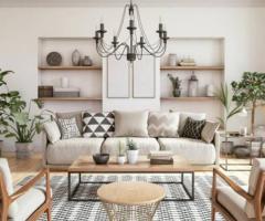 Ahmed Used Furniture Buyers Dubai