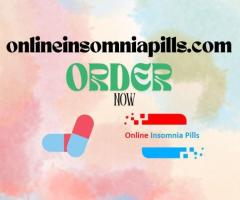 Buy Aspadol 100mg Online Get Back To Pain Free
