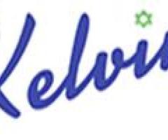 HVAC company in India - Kelvin