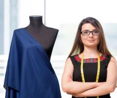 How Does Amity University Offer the Best Fashion Designing Course in Dubai?