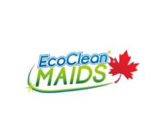 EcoClean Maids Corporation