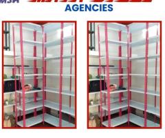 Enhance Your Travel Experience with Organized Spaces