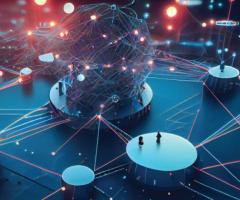 Why IT Service Integration is the Key to Business Success