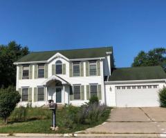 We Buy Ugly Houses Fast | Cash for Homes in Chicagoland