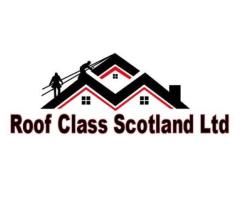 Roof Class Scotland
