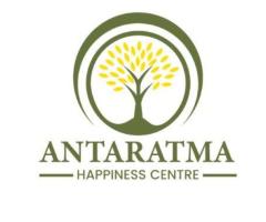 Energetic Healing