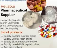 0rder  C0CAINE online best price and fast delivery