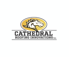 Cathedral Roofing Innovations, Inc