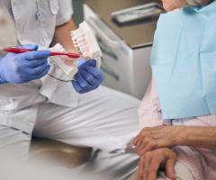 Holistic Dentist in Mexico – Natural, Biocompatible Care for Your Health and Smile